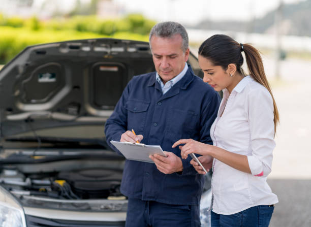 Auto Insurance in Sitka City and Borough County